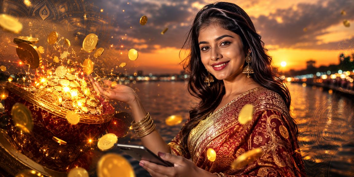 বগুড়ায় মোবাইলে বেটিং করছেন একজন বাংলাদেশি তরুণ