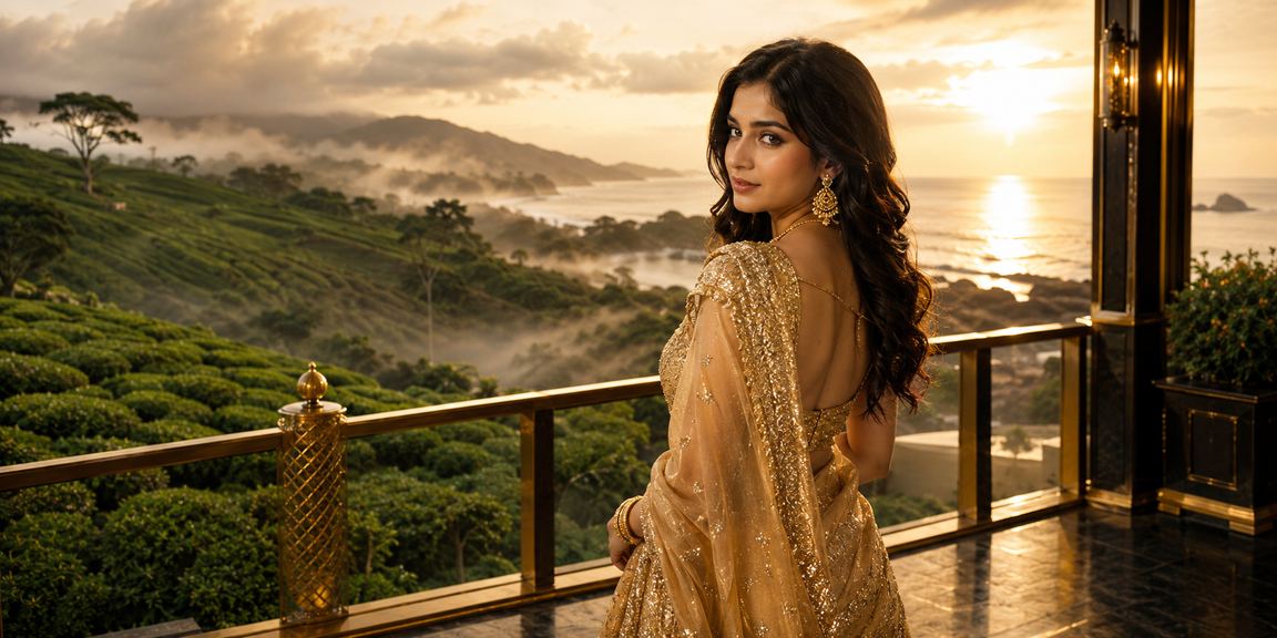 বগুড়ায় রিবেট বোনাস সুবিধা উপভোগ করছেন একজন নারী সদস্য