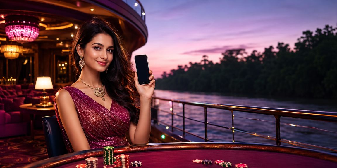 গাজীপুরে মোবাইল পেমেন্ট ব্যবহার করে ভাউচার কোড জমা দেওয়া হচ্ছে