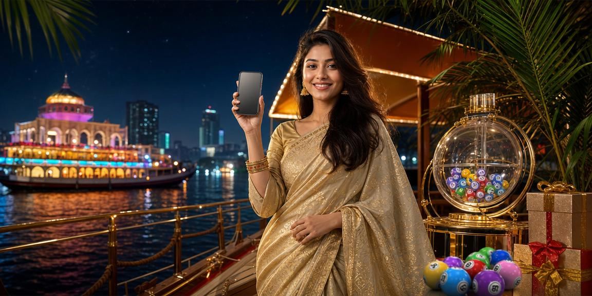 রাজশাহীতে মোবাইলে 614 গেমিং উপভোগ করছেন একজন বাংলাদেশি ব্যবহারকারী