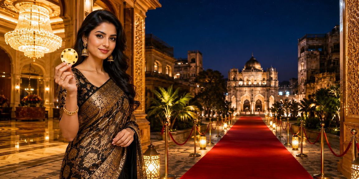 সোনারগাঁওয়ে ক্রিকেট বেটিং করছেন একজন বাংলাদেশি ব্যবহারকারী মোবাইলে